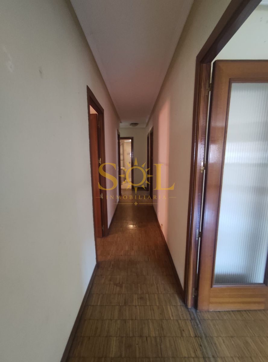 Gran vivienda para reformar en Monasterio 8 - Foto 103