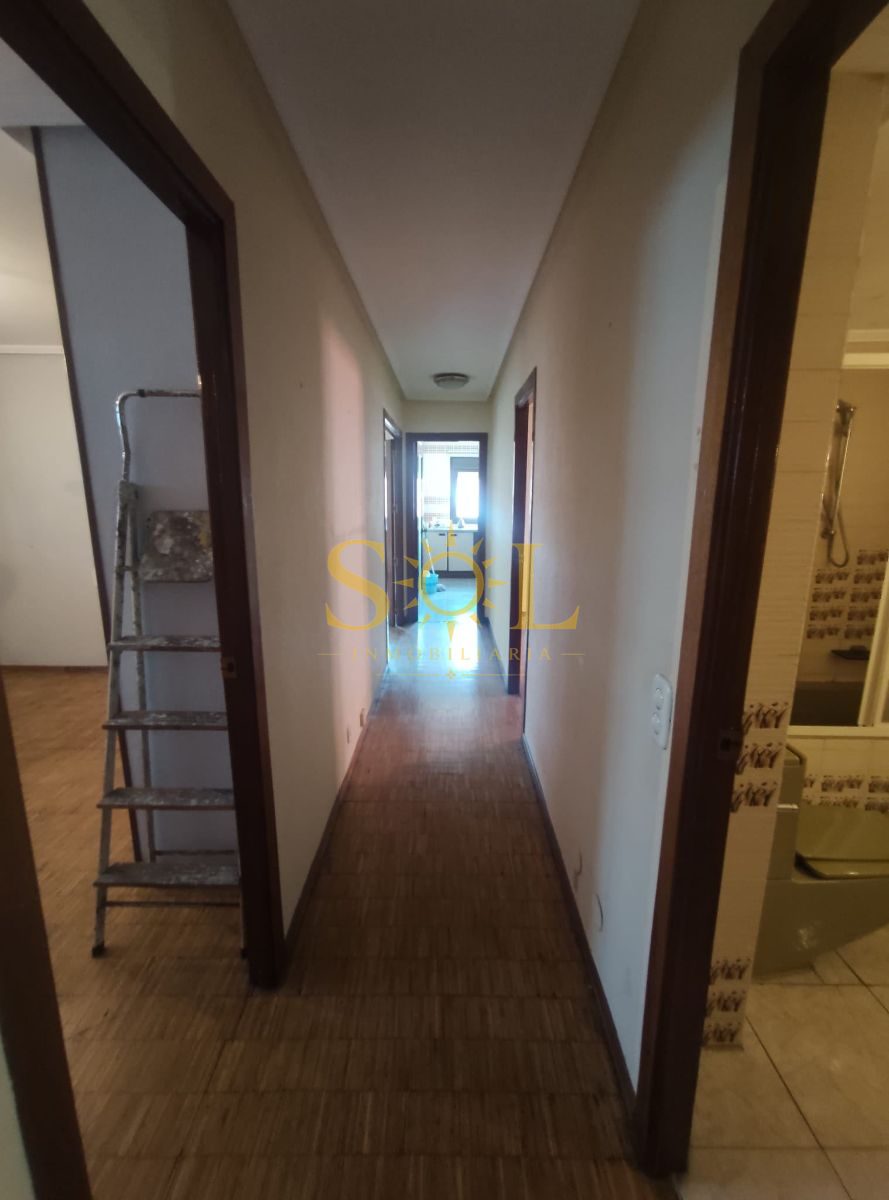 Gran vivienda para reformar en Monasterio 8 - Foto 105