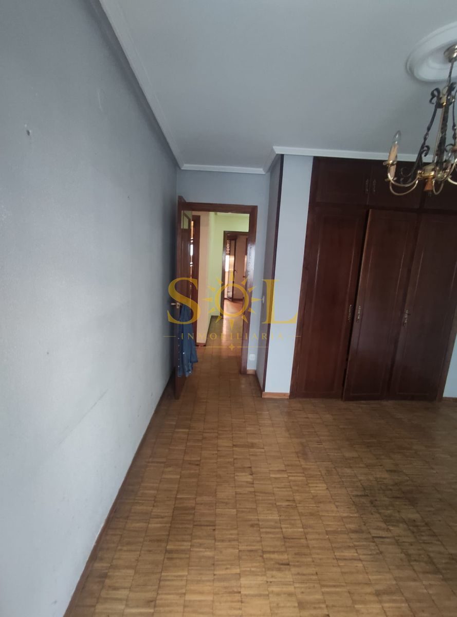 Gran vivienda para reformar en Monasterio 8 - Foto 106