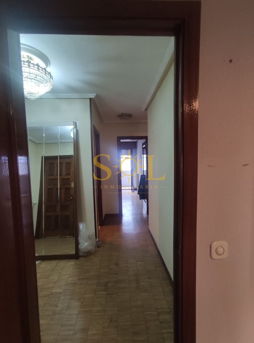 Gran vivienda para reformar en Monasterio 8 - Foto 108