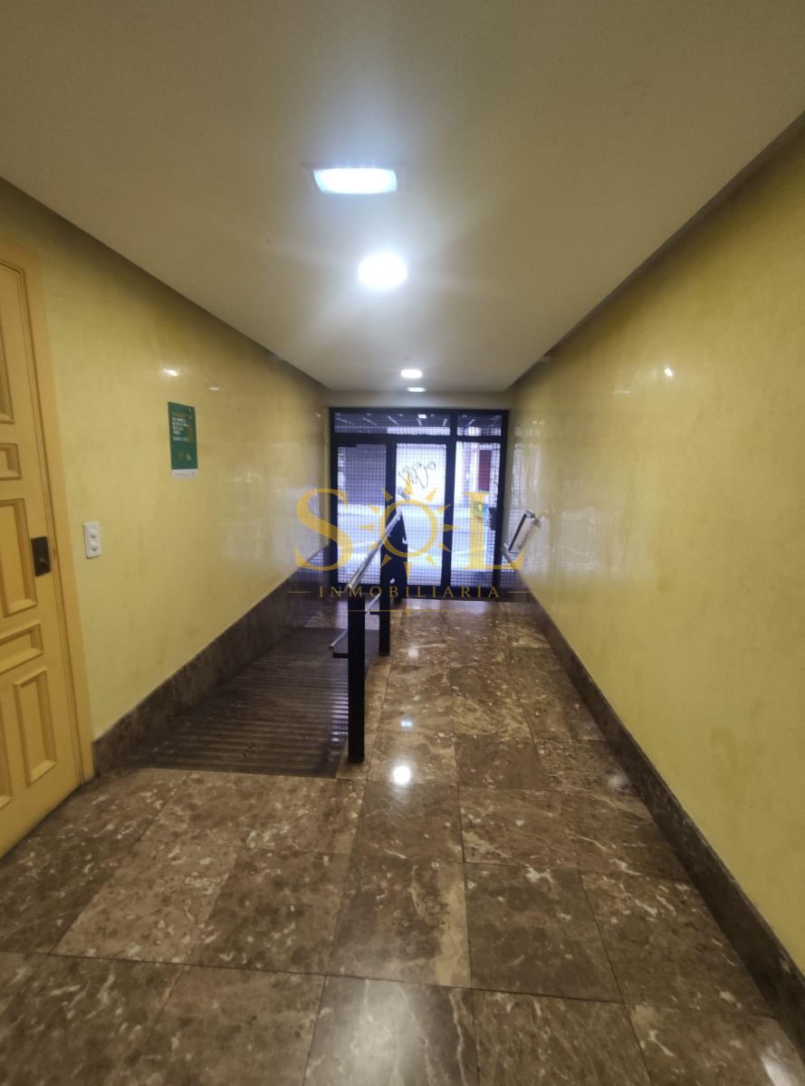 Gran vivienda para reformar en Monasterio 8 - Foto 11