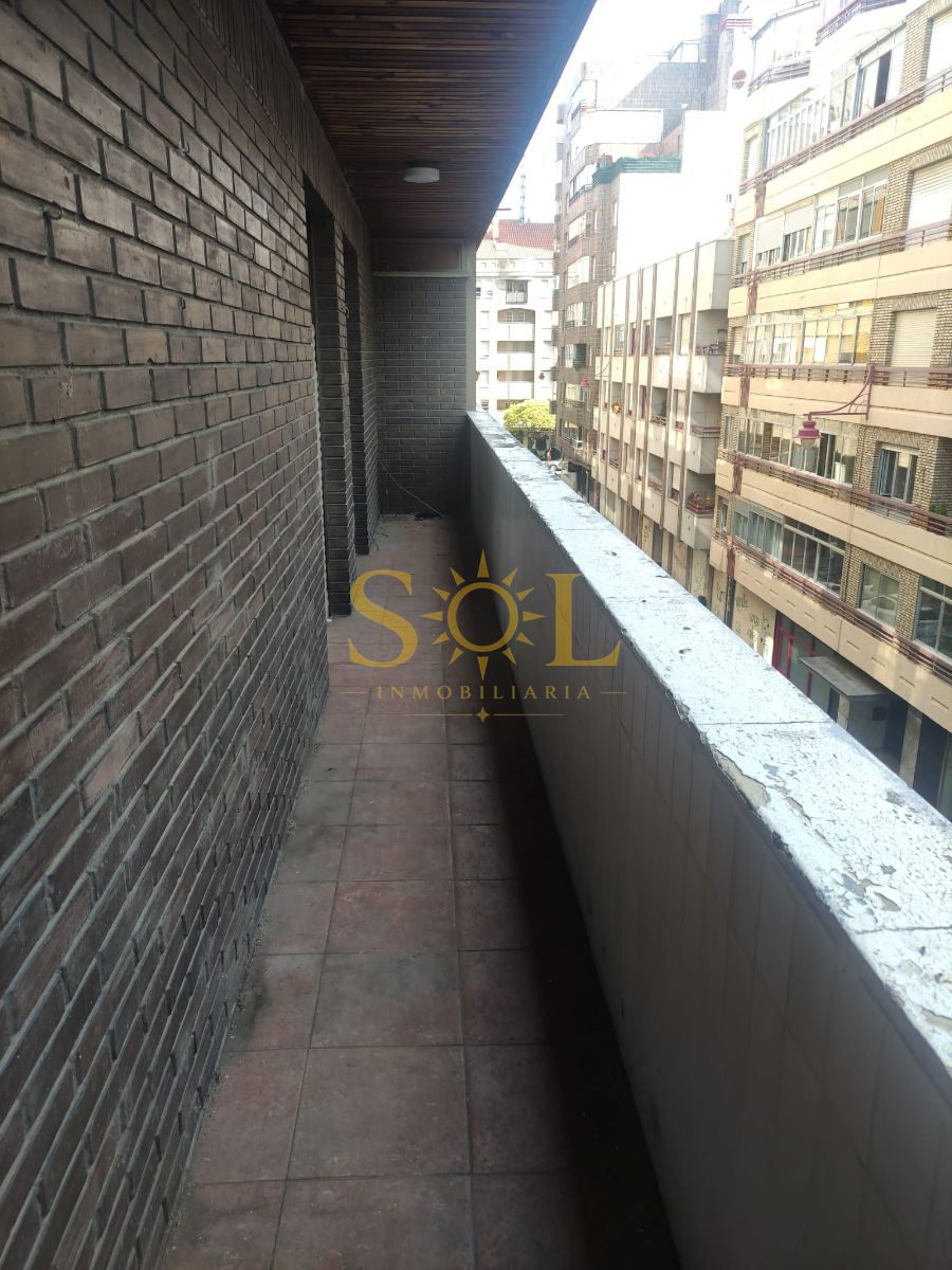 Gran vivienda para reformar en Monasterio 8 - Foto 122