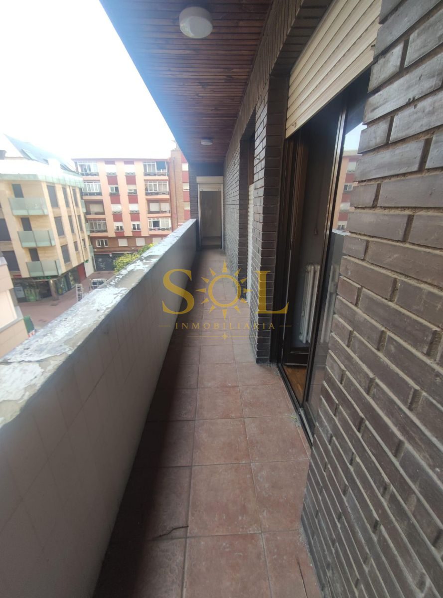 Gran vivienda para reformar en Monasterio 8 - Foto 125