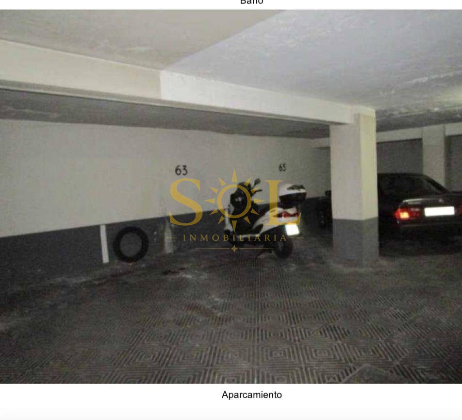 Gran vivienda para reformar en Monasterio 8 - Foto 130