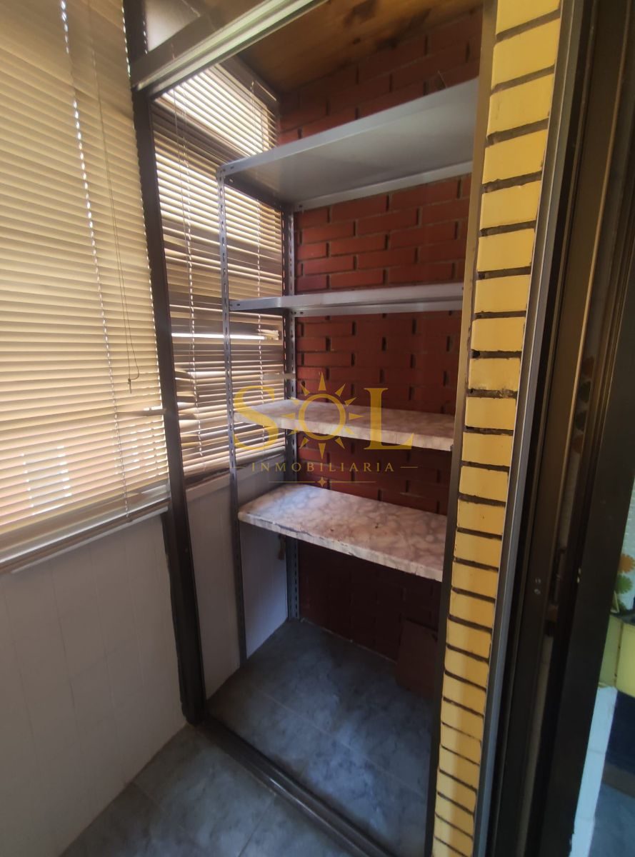 Gran vivienda para reformar en Monasterio 8 - Foto 131