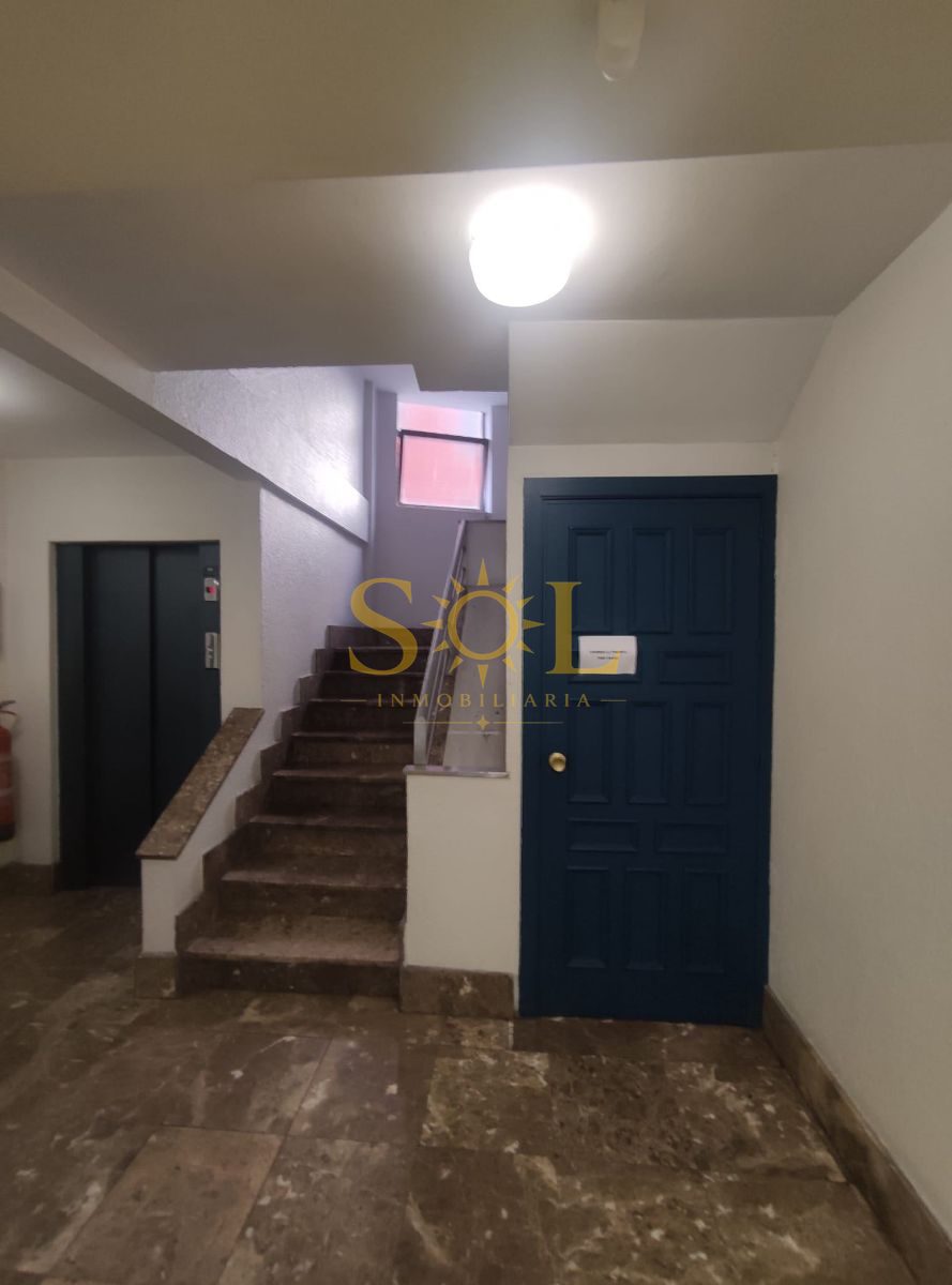 Gran vivienda para reformar en Monasterio 8 - Foto 18