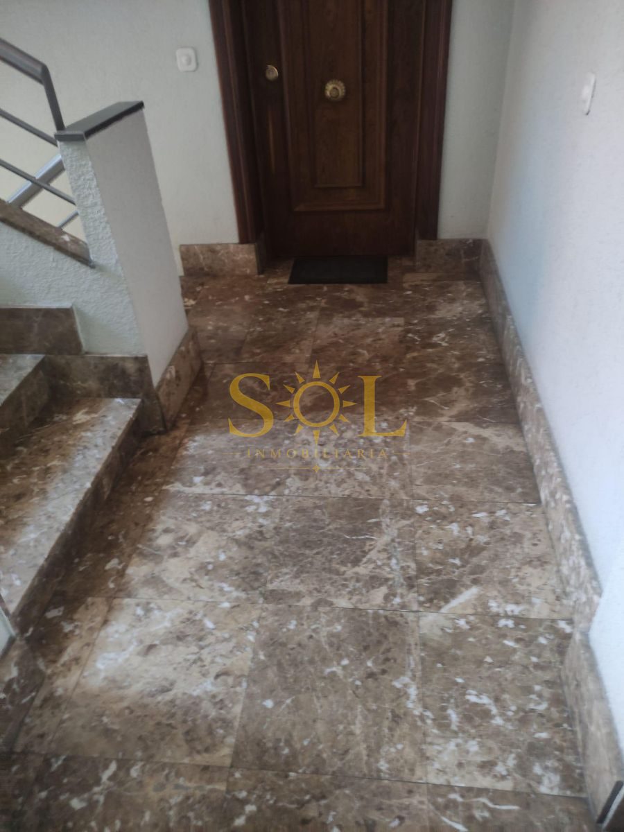 Gran vivienda para reformar en Monasterio 8 - Foto 20