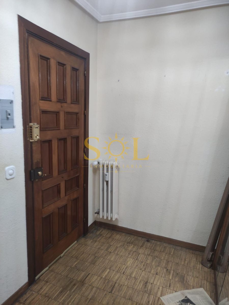 Gran vivienda para reformar en Monasterio 8 - Foto 22
