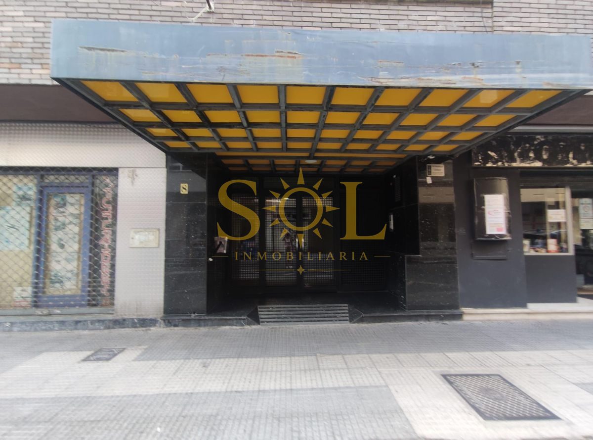 Gran vivienda para reformar en Monasterio 8 - Foto 3