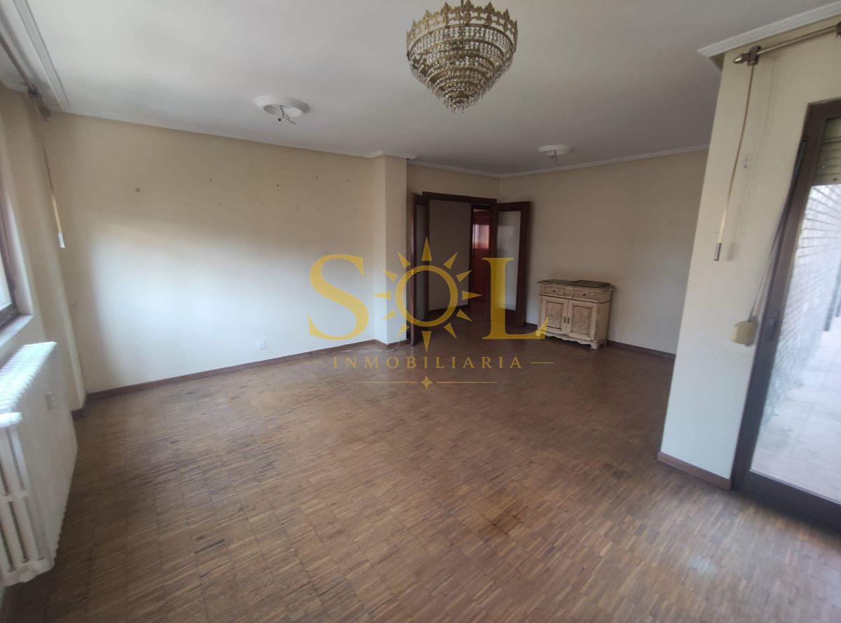 Gran vivienda para reformar en Monasterio 8 - Foto 31