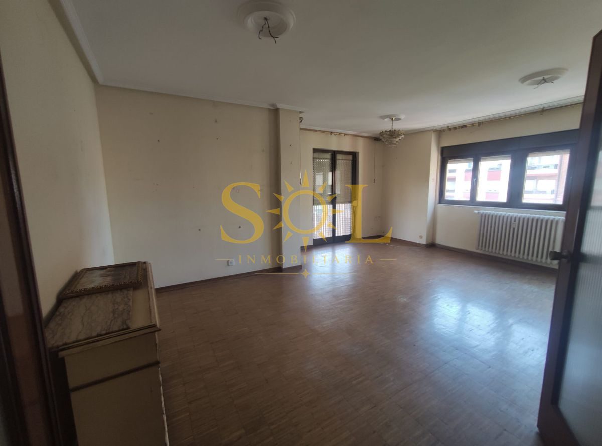 Gran vivienda para reformar en Monasterio 8 - Foto 32