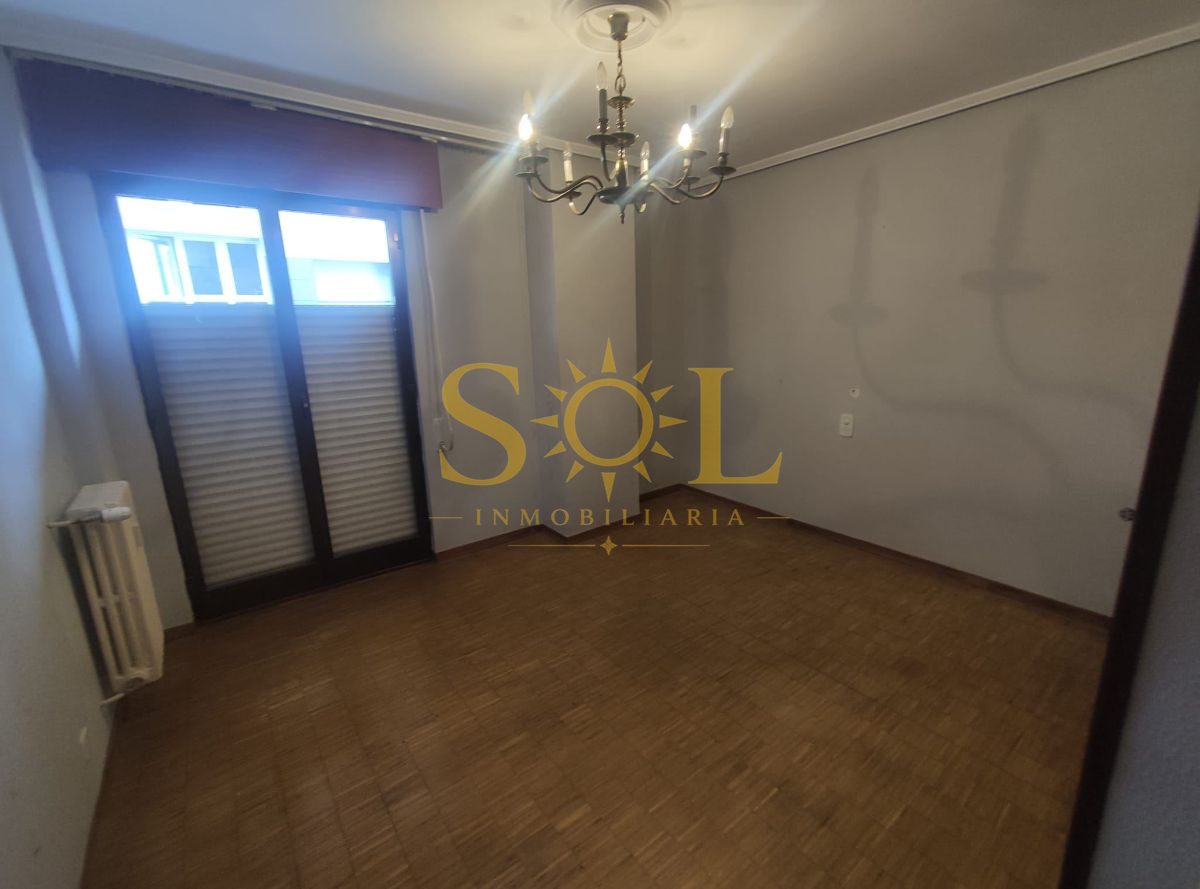 Gran vivienda para reformar en Monasterio 8 - Foto 35