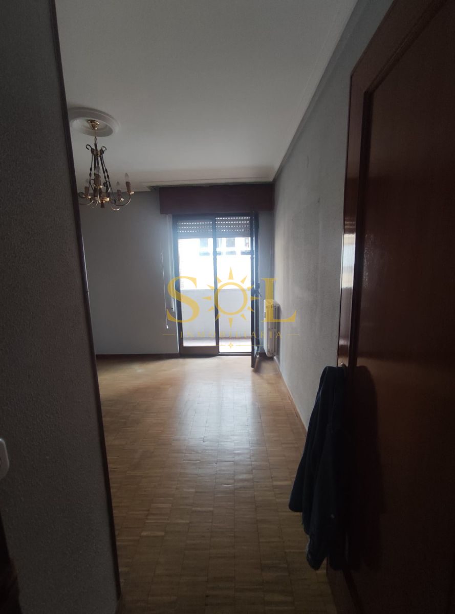Gran vivienda para reformar en Monasterio 8 - Foto 36