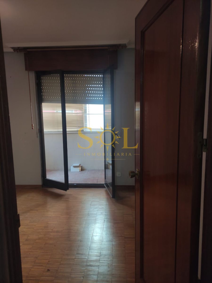 Gran vivienda para reformar en Monasterio 8 - Foto 38