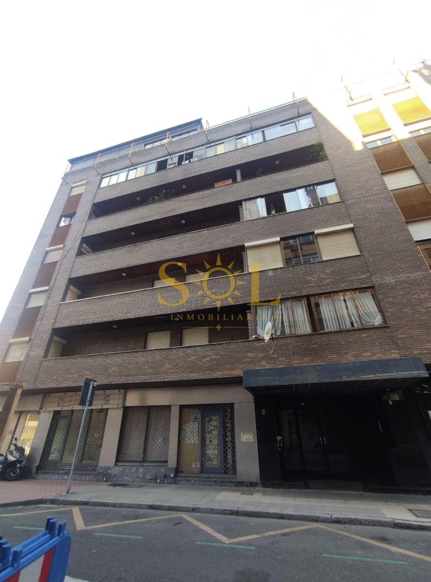 Gran vivienda para reformar en Monasterio 8 - Foto 4