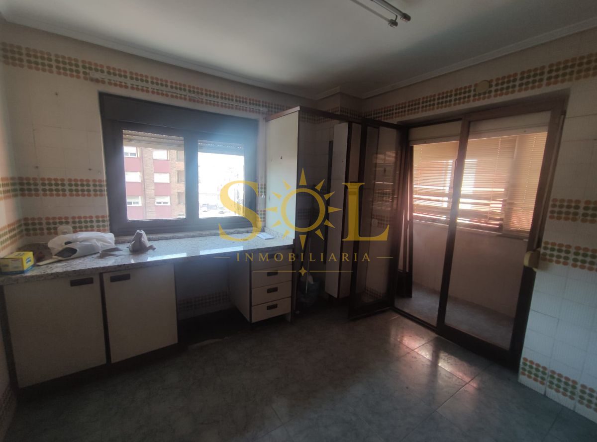 Gran vivienda para reformar en Monasterio 8 - Foto 40