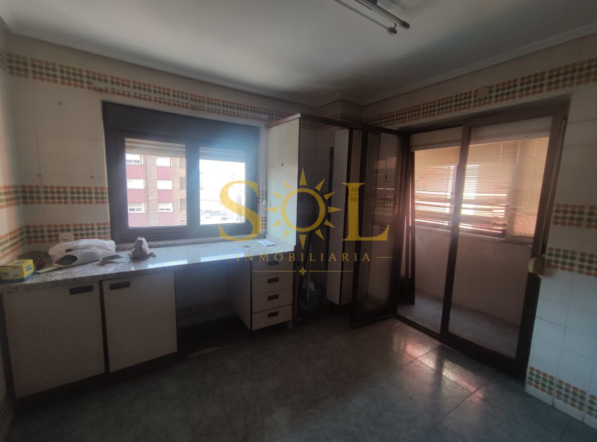 Gran vivienda para reformar en Monasterio 8 - Foto 42