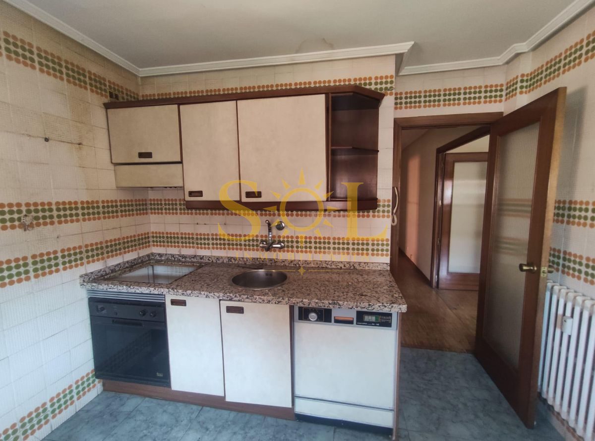 Gran vivienda para reformar en Monasterio 8 - Foto 45