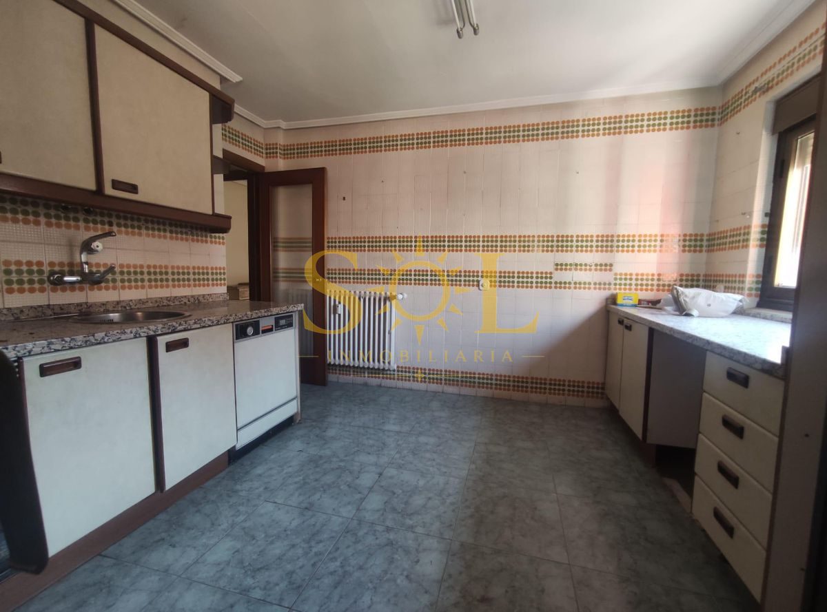 Gran vivienda para reformar en Monasterio 8 - Foto 46