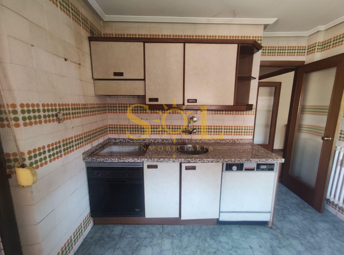 Gran vivienda para reformar en Monasterio 8 - Foto 49