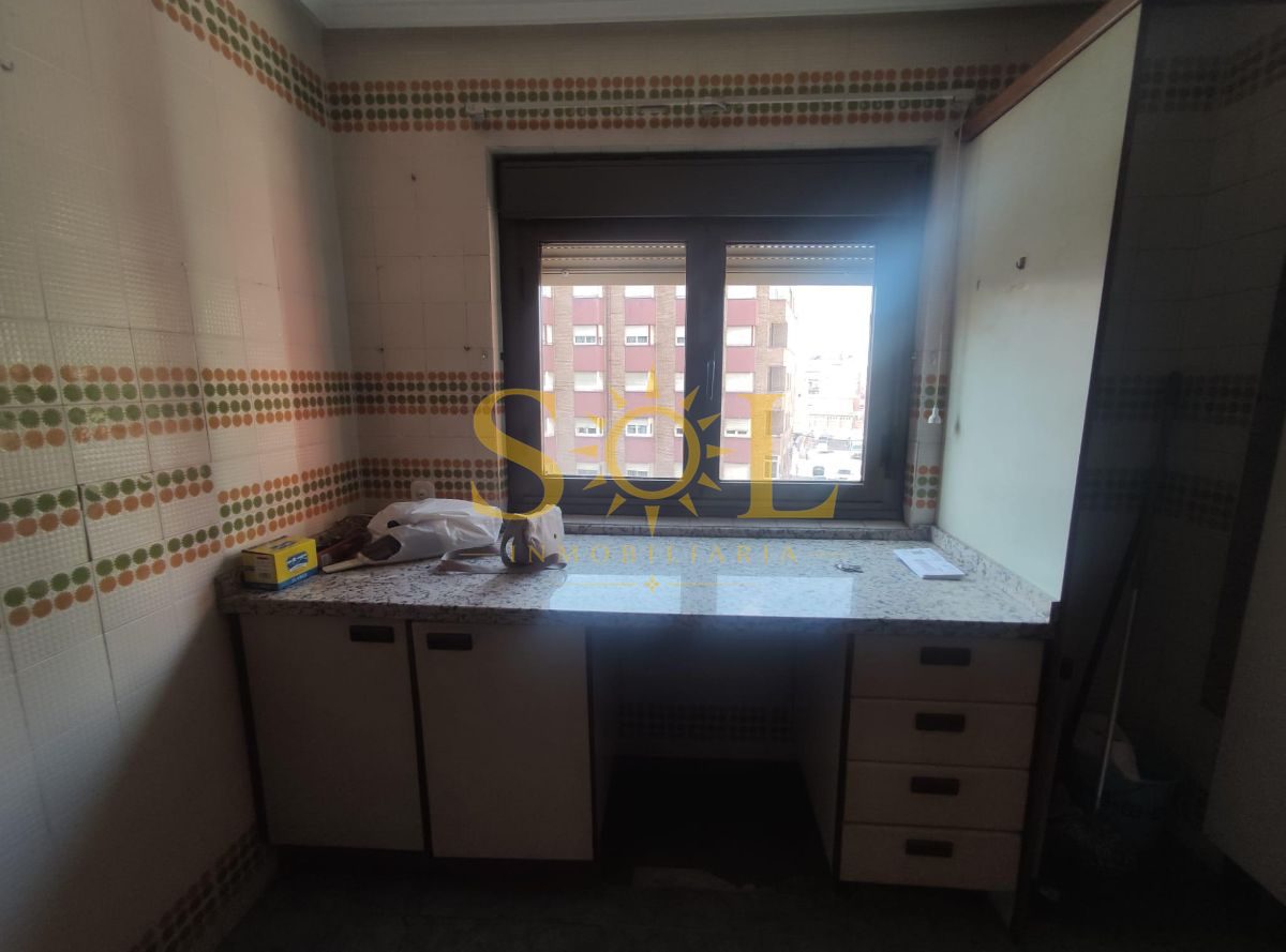 Gran vivienda para reformar en Monasterio 8 - Foto 51