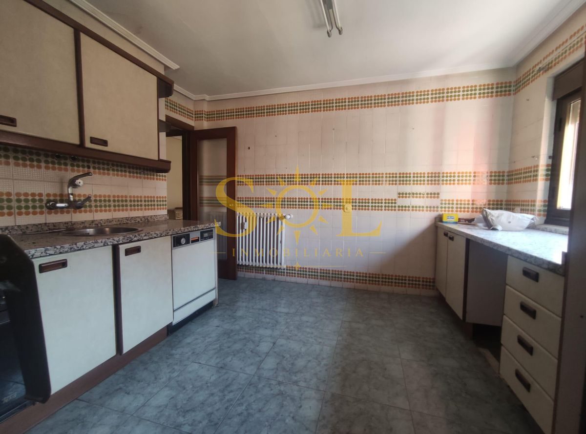 Gran vivienda para reformar en Monasterio 8 - Foto 52
