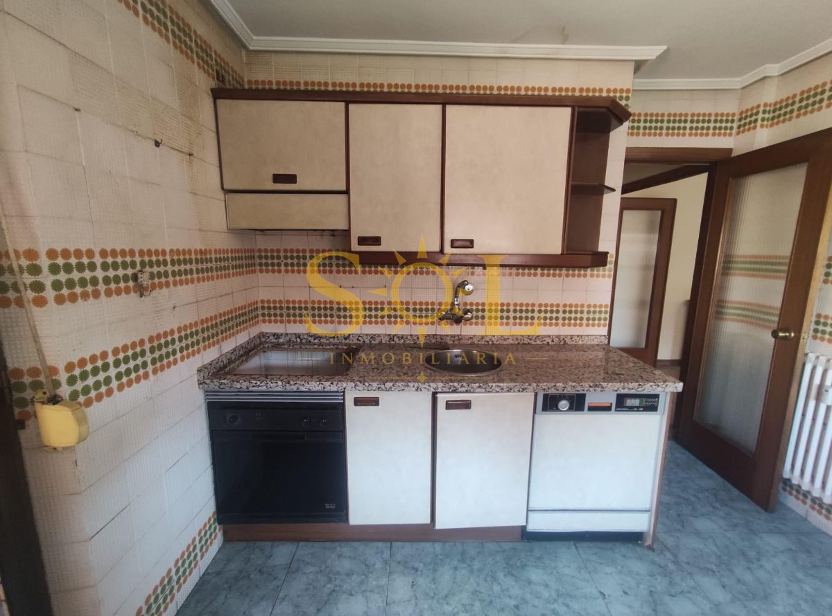 Gran vivienda para reformar en Monasterio 8 - Foto 54