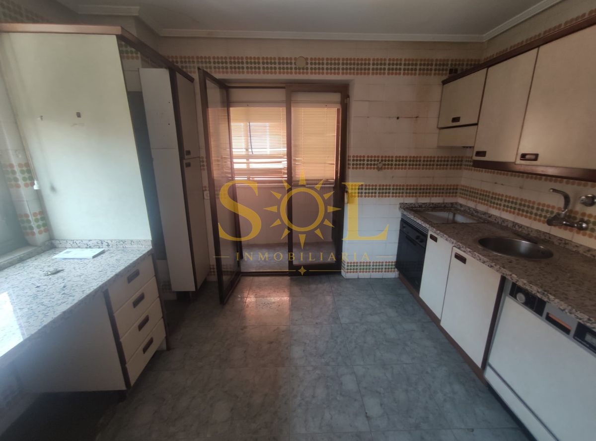 Gran vivienda para reformar en Monasterio 8 - Foto 56