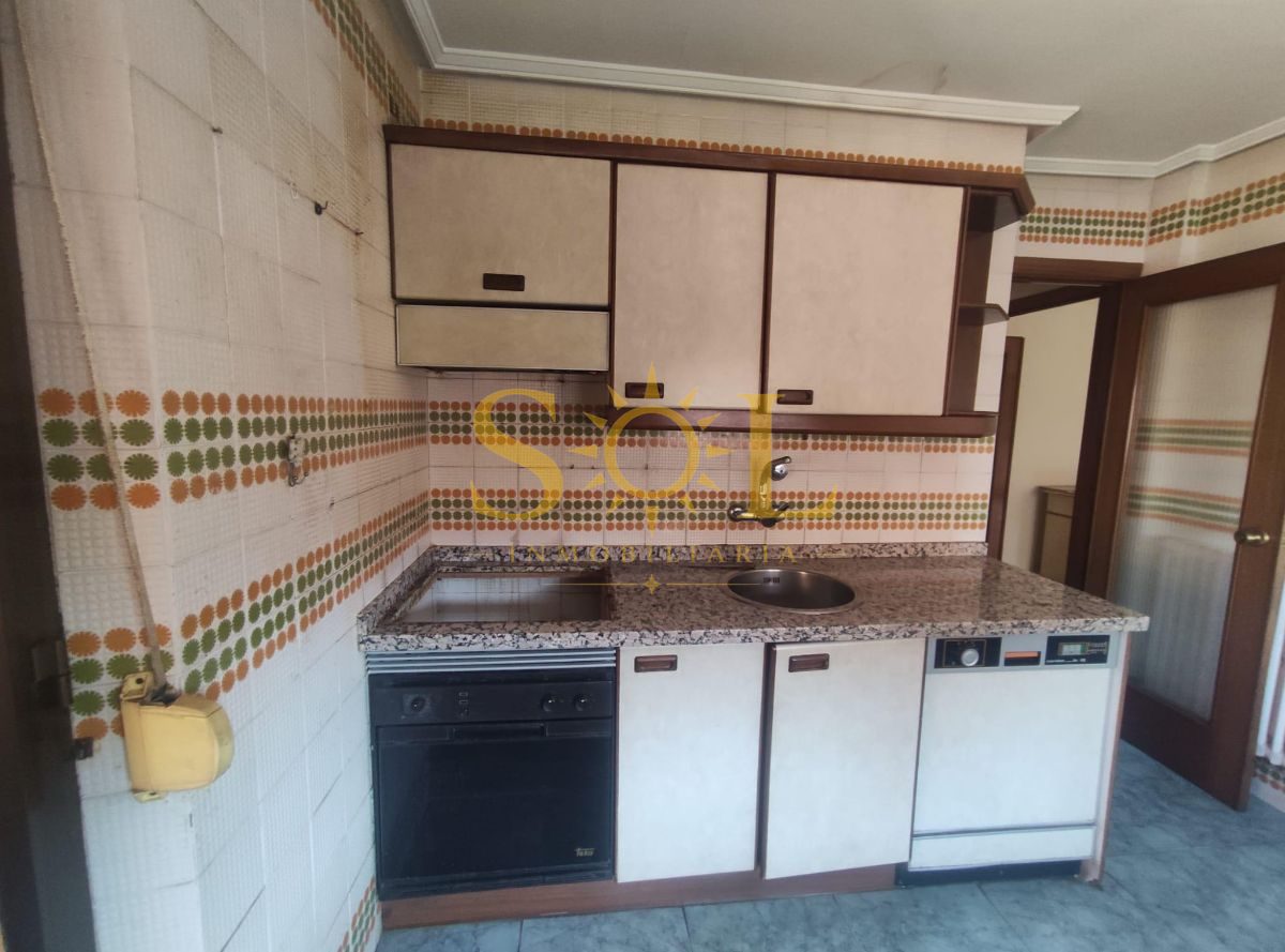 Gran vivienda para reformar en Monasterio 8 - Foto 58