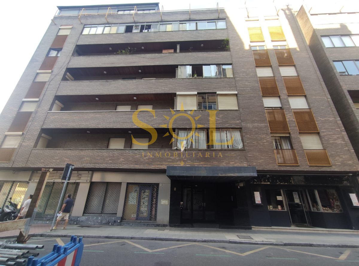 Gran vivienda para reformar en Monasterio 8 - Foto 6