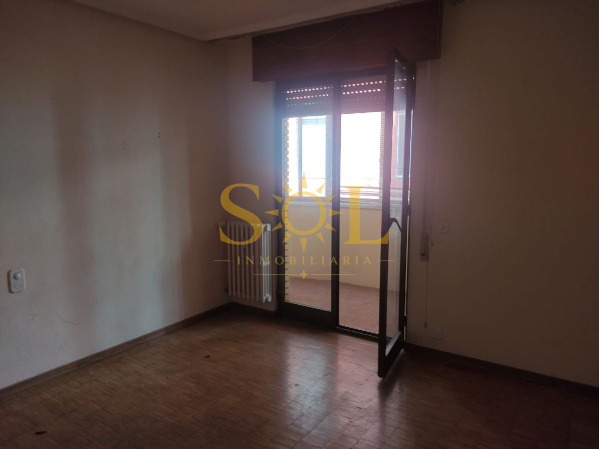 Gran vivienda para reformar en Monasterio 8 - Foto 60