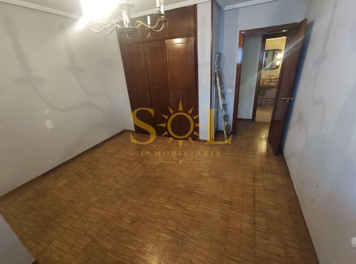 Gran vivienda para reformar en Monasterio 8 - Foto 63