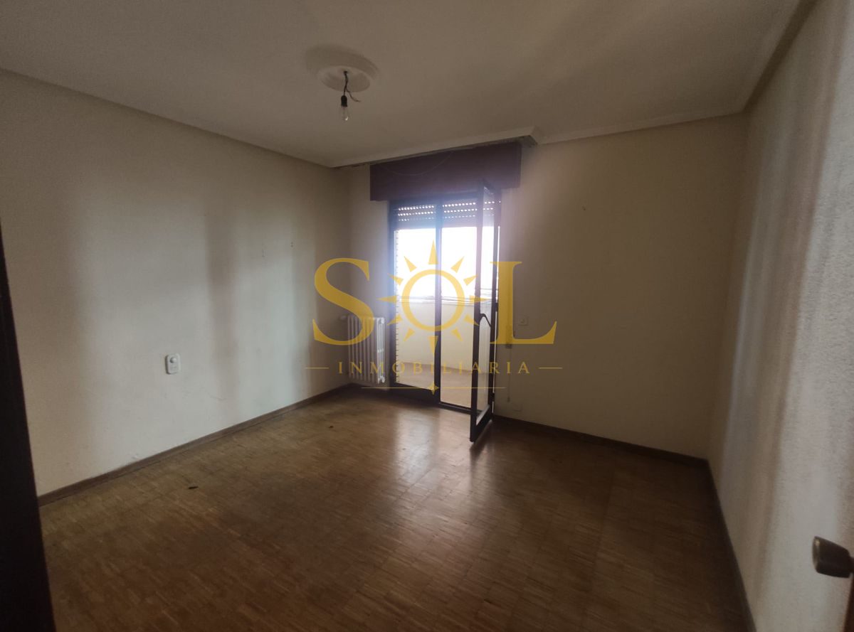 Gran vivienda para reformar en Monasterio 8 - Foto 64