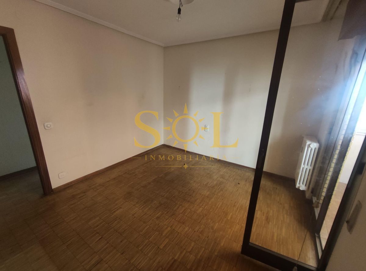 Gran vivienda para reformar en Monasterio 8 - Foto 66