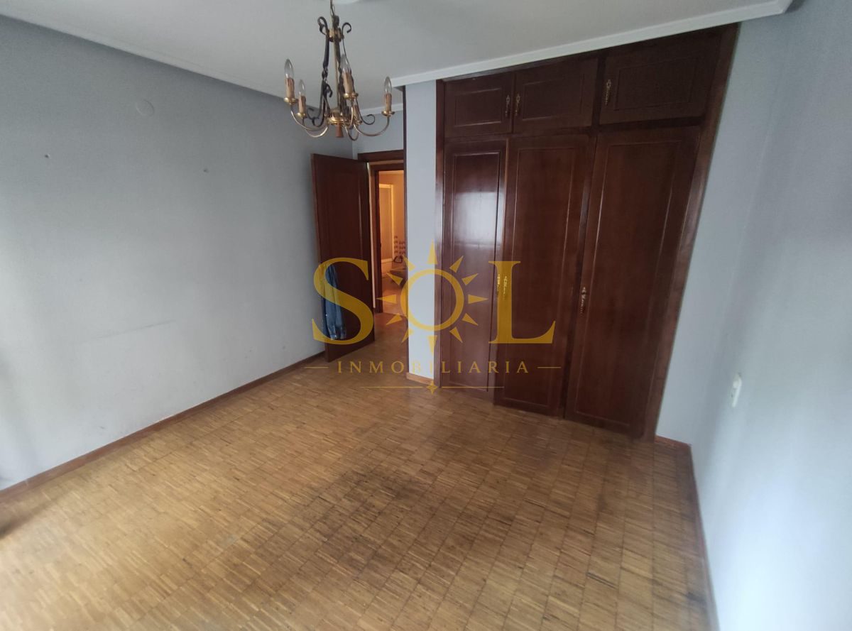 Gran vivienda para reformar en Monasterio 8 - Foto 71