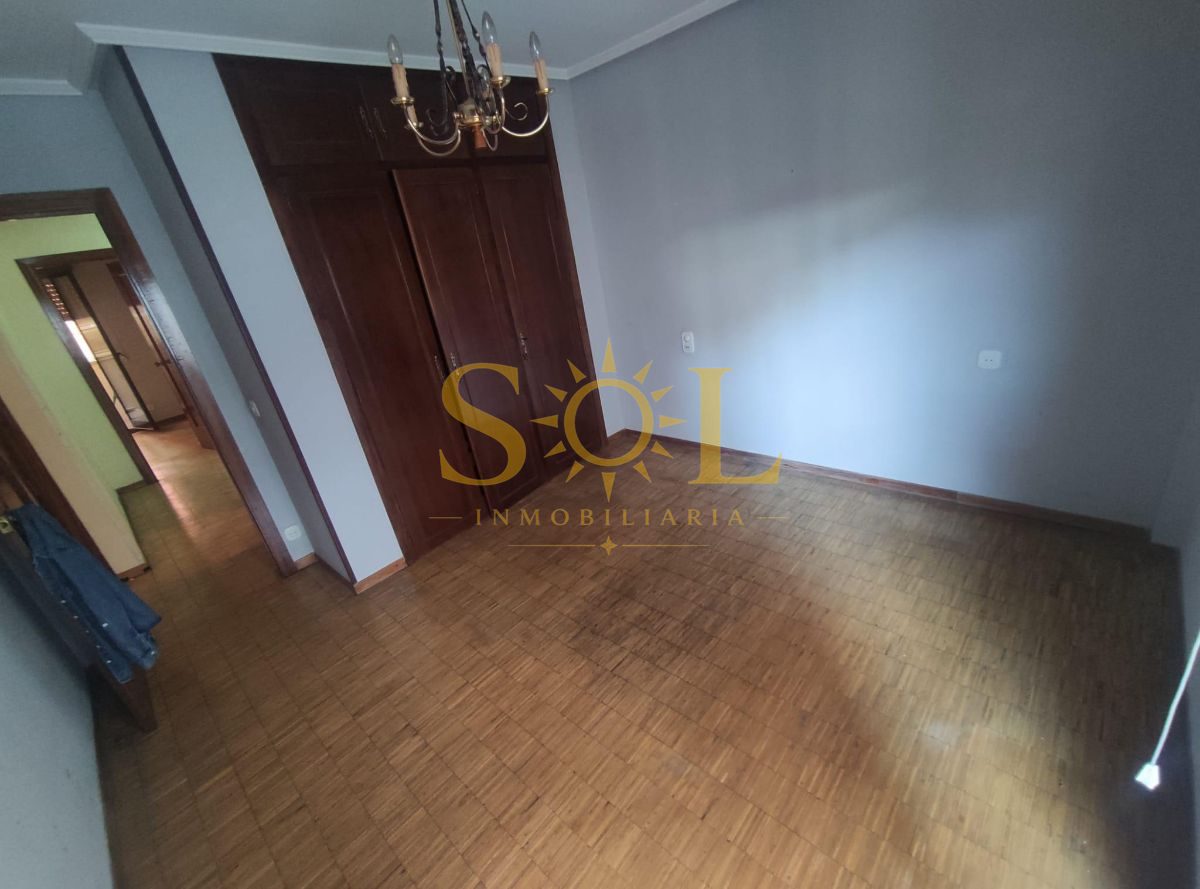 Gran vivienda para reformar en Monasterio 8 - Foto 72