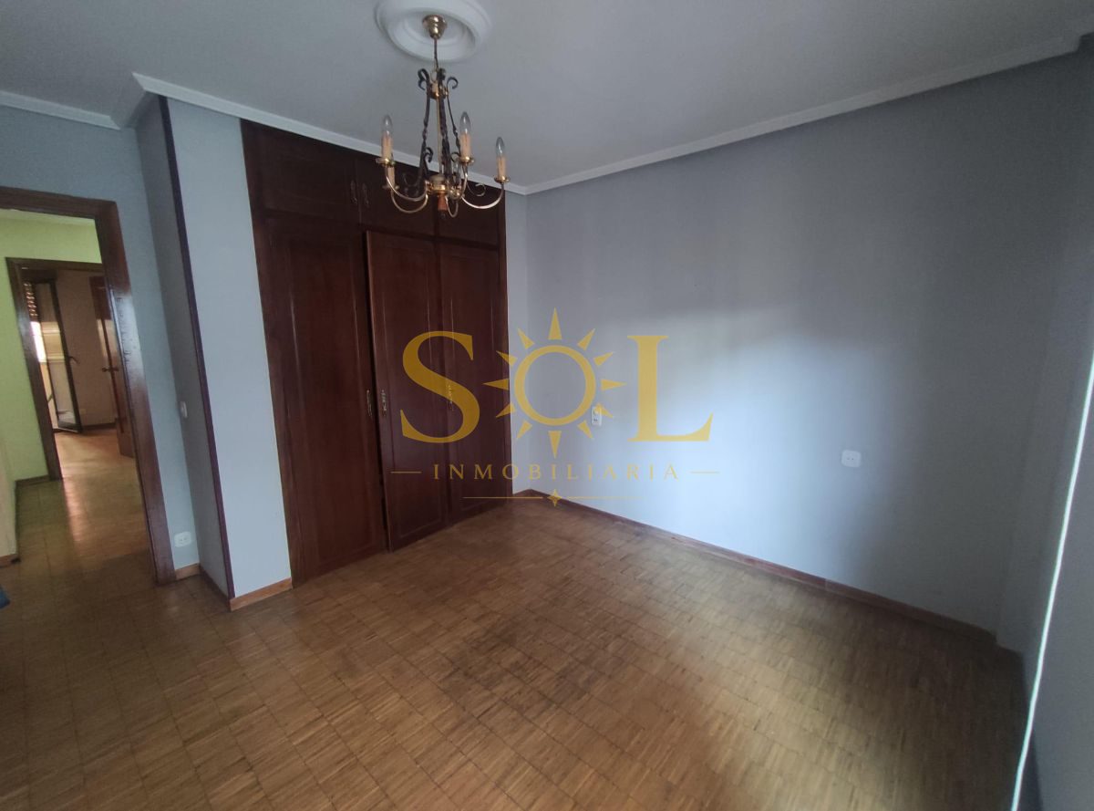 Gran vivienda para reformar en Monasterio 8 - Foto 74