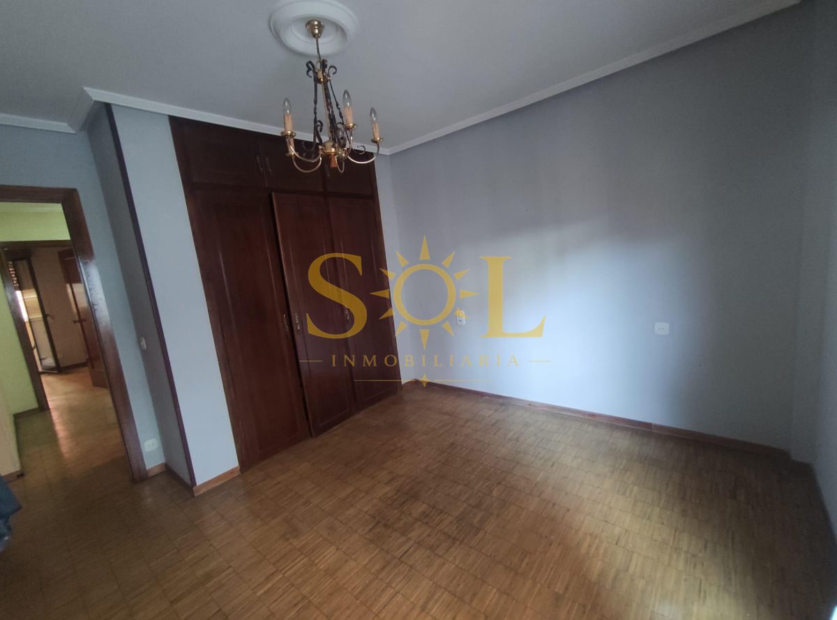Gran vivienda para reformar en Monasterio 8 - Foto 76