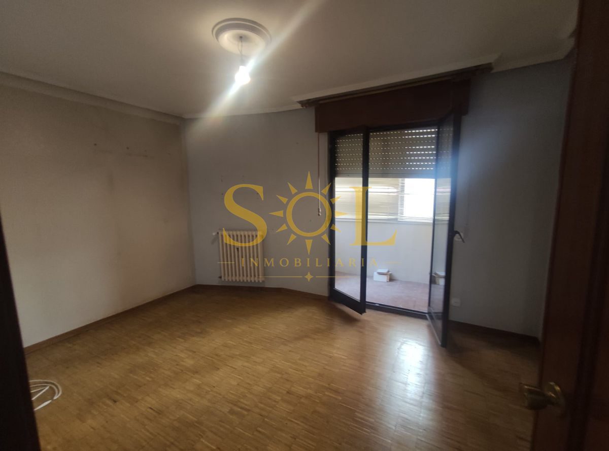 Gran vivienda para reformar en Monasterio 8 - Foto 80