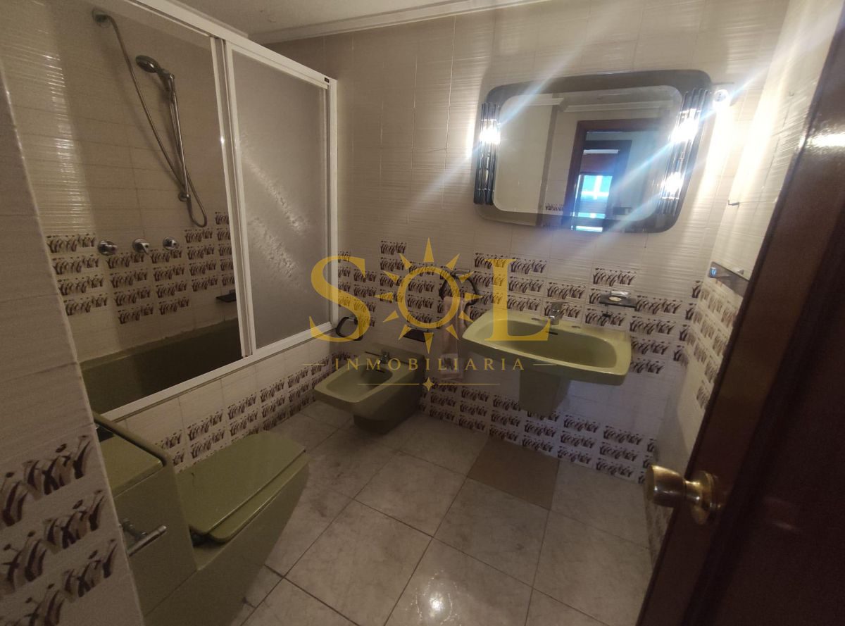 Gran vivienda para reformar en Monasterio 8 - Foto 87