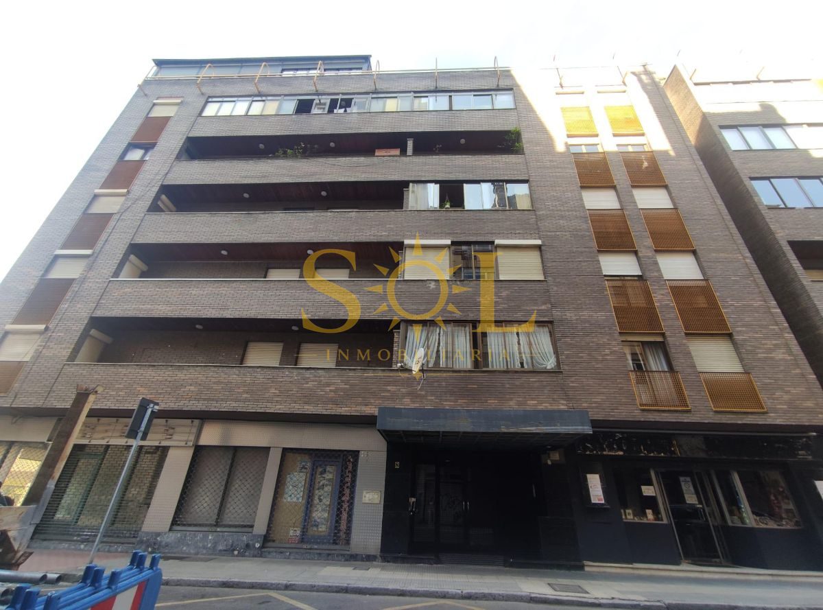 Gran vivienda para reformar en Monasterio 8 - Foto 9