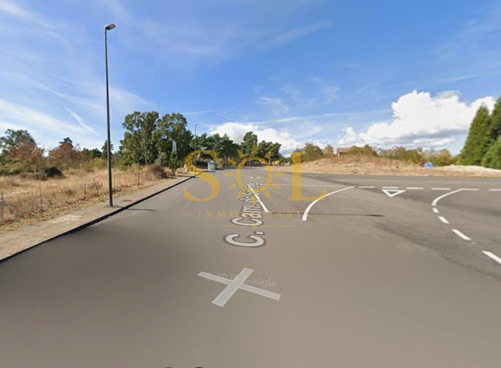 SH Terreno urbano para construir en venta en estrella de izar, Garrafe De Torio, León - Foto 3