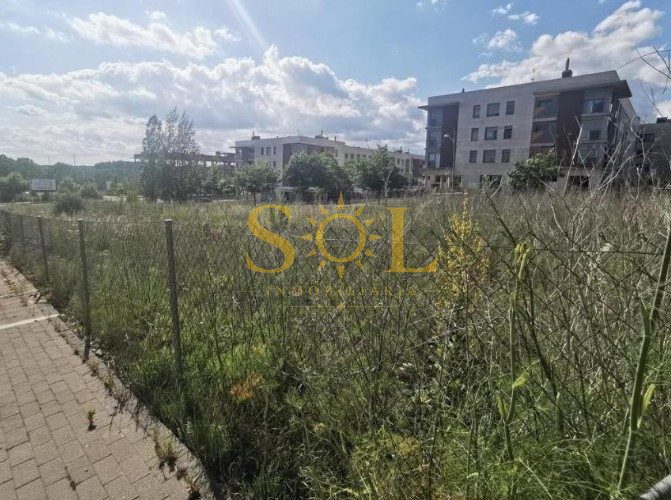 SH Terreno urbano para construir en venta en c. pio alvarez, 6, Leon. - Foto 2