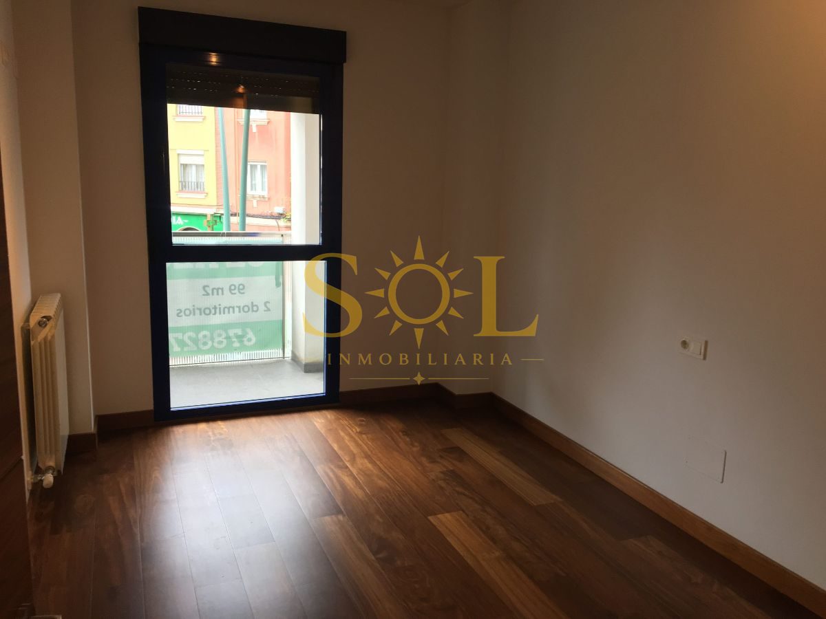 En venta piso en calle Comandante Zorita - Foto 10