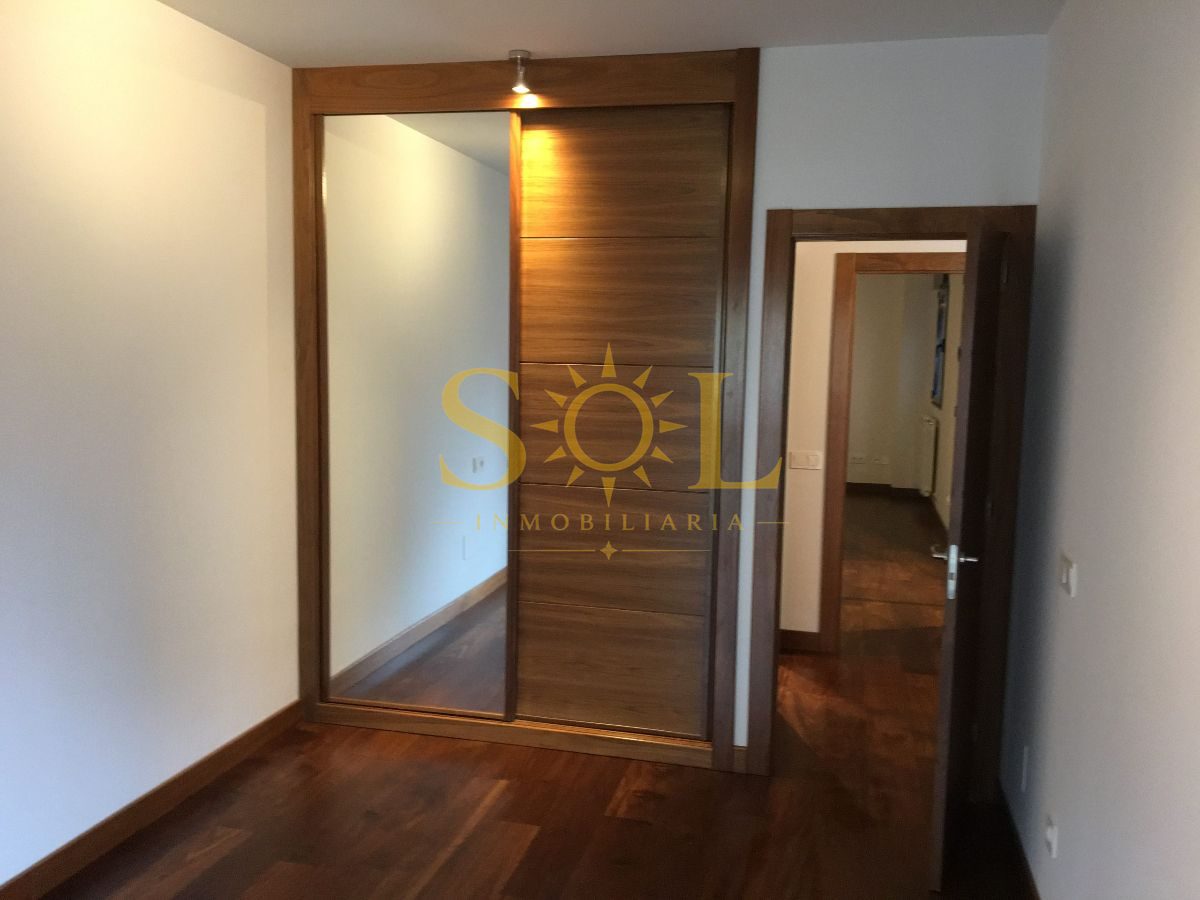 En venta piso en calle Comandante Zorita - Foto 11