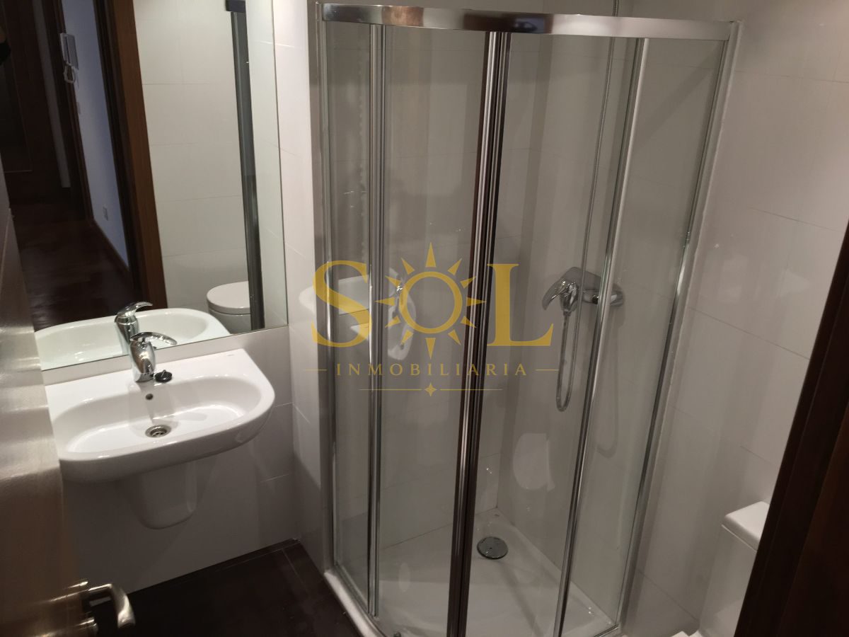 En venta piso en calle Comandante Zorita - Foto 12