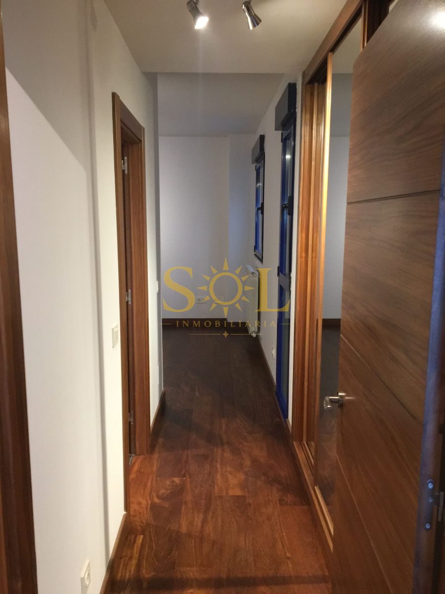 En venta piso en calle Comandante Zorita - Foto 13