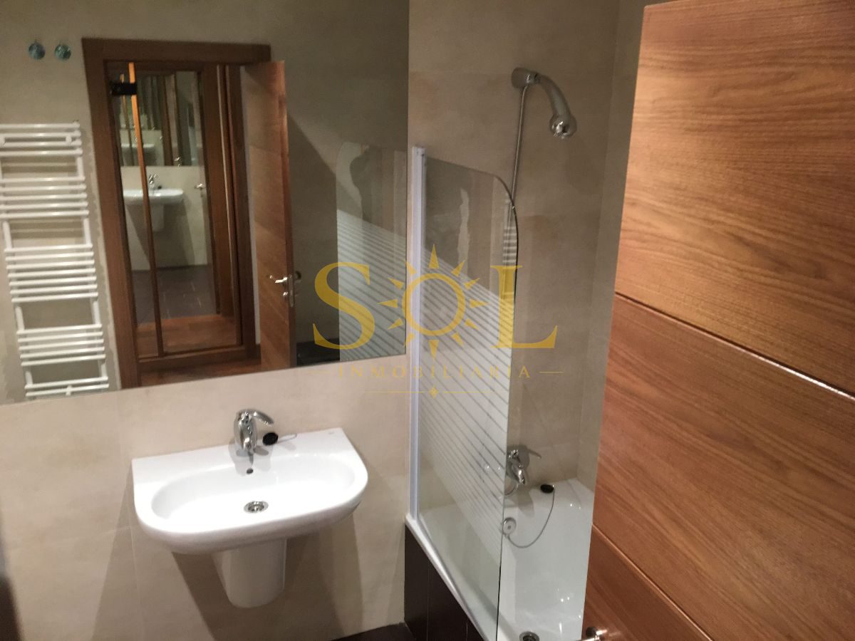 En venta piso en calle Comandante Zorita - Foto 15