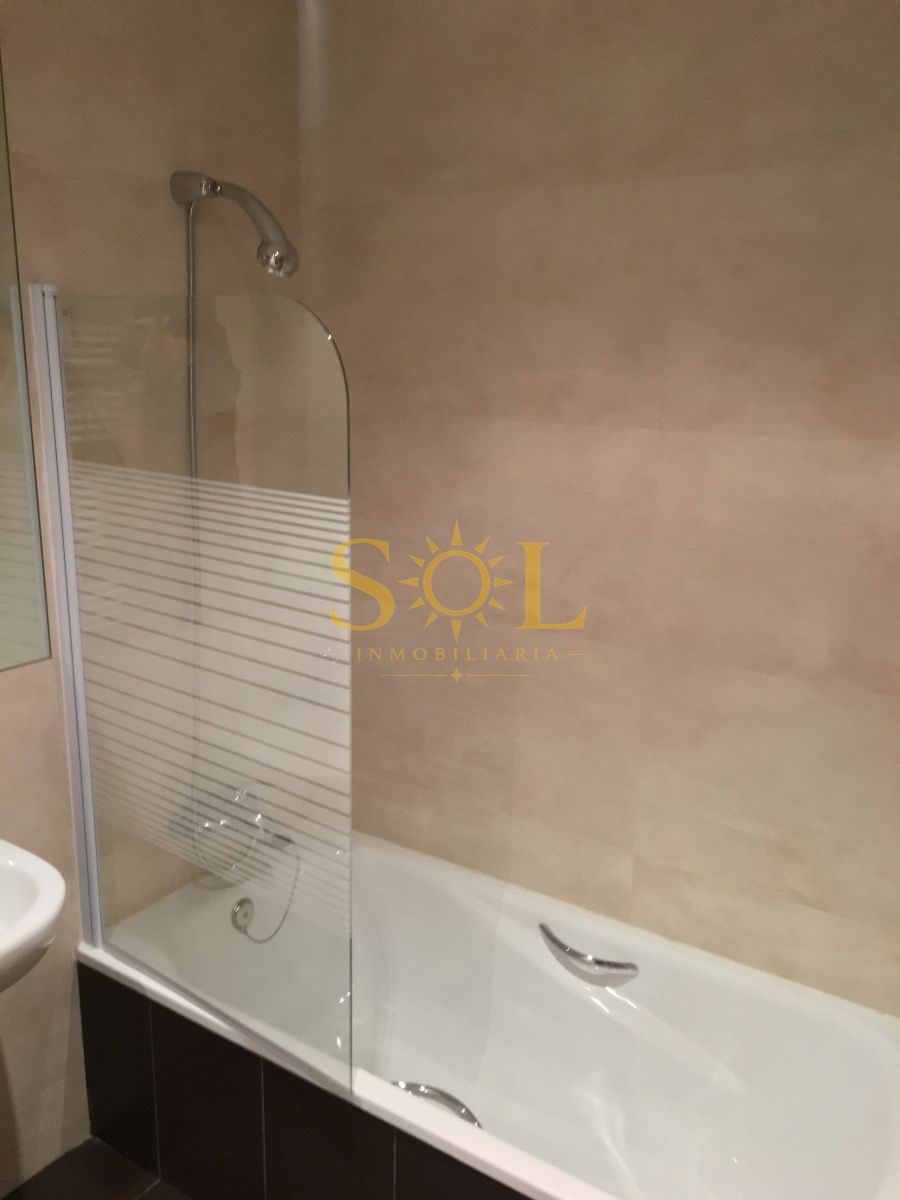 En venta piso en calle Comandante Zorita - Foto 17