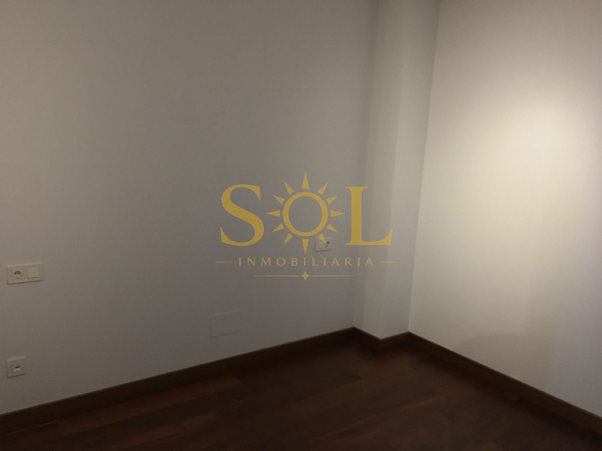 En venta piso en calle Comandante Zorita - Foto 18